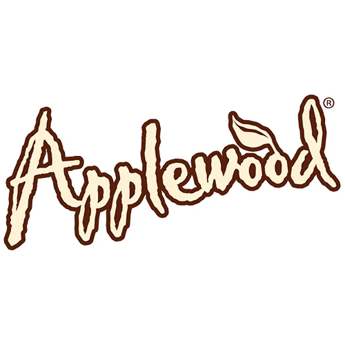 Applewood Applewood