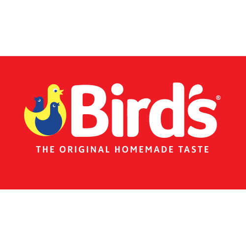 Birds Birds