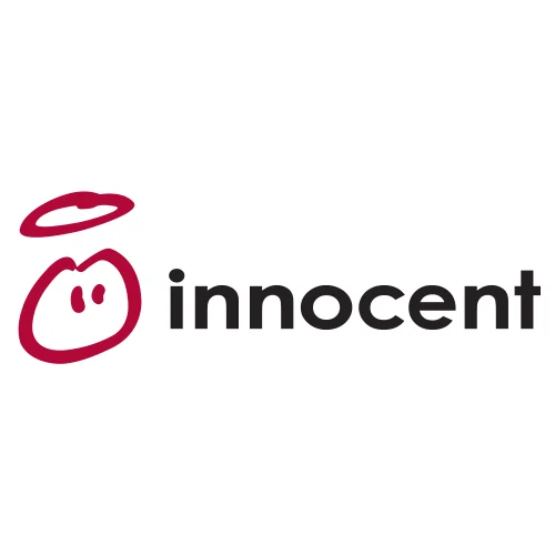 Innocent Drinks Innocent Drinks