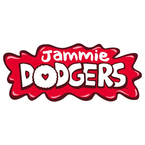 Jammie Dodgers Jammie Dodgers