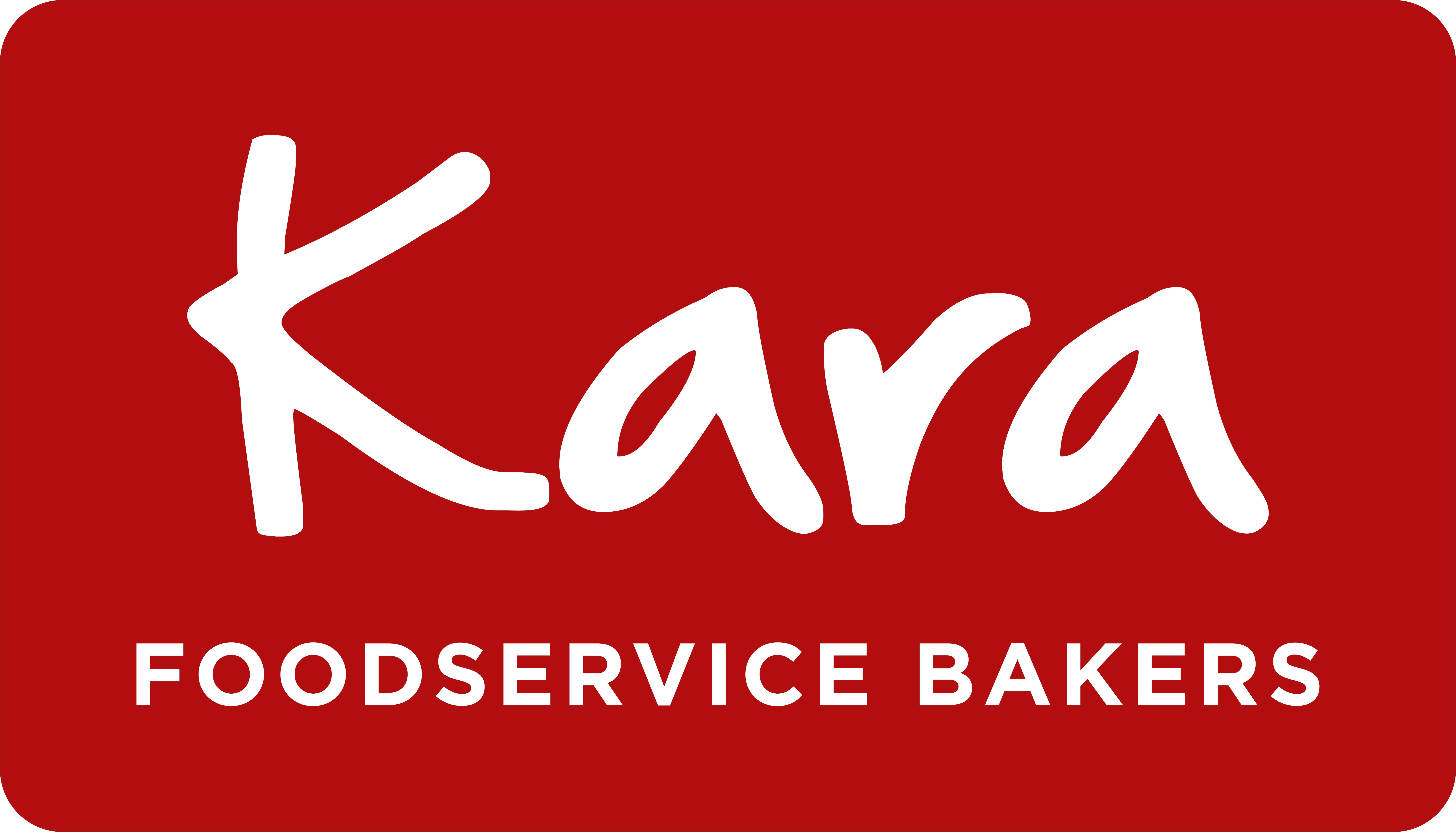 Kara Kara