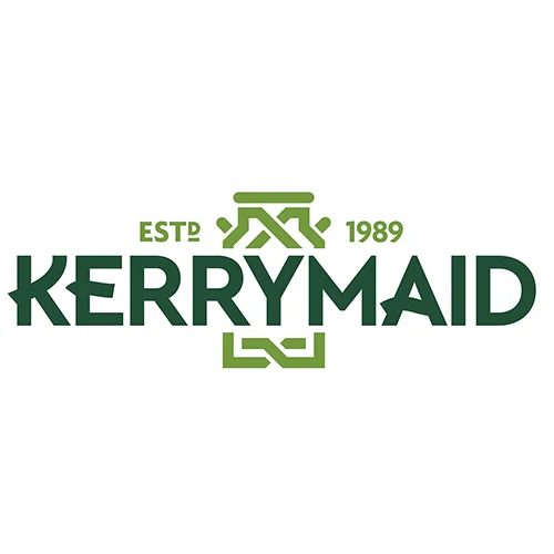Kerrymaid Kerrymaid