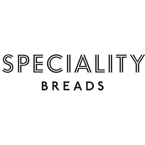 Speciality Breads Speciality Breads