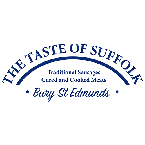 Taste of Suffolk Taste of Suffolk