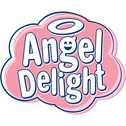 Angel Delight Angel Delight