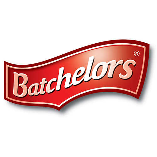 Batchelors Batchelors