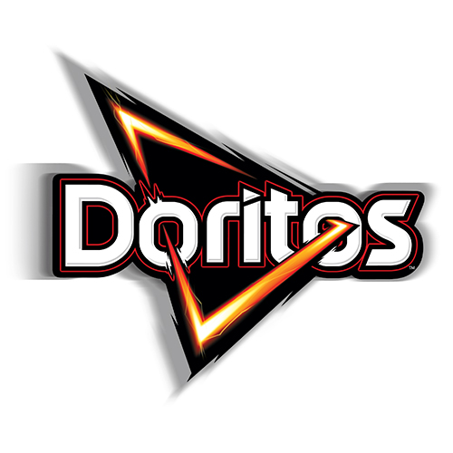 Doritos Doritos