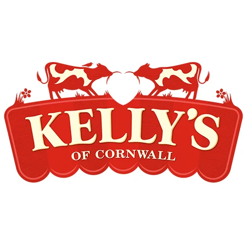 Kelly's of Cornwall Kelly's of Cornwall