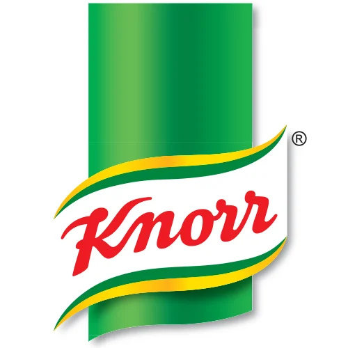 Knorr Knorr