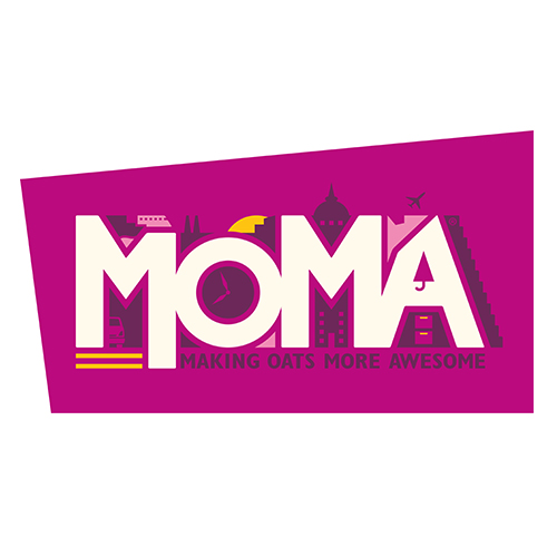 Moma Moma