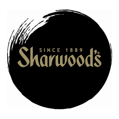 Sharwoods Sharwoods