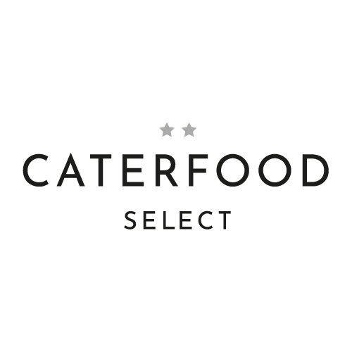 Caterfood Select Caterfood Select
