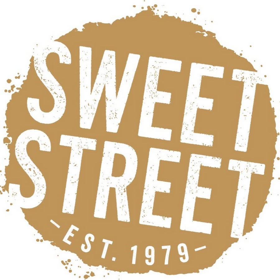 Sweet Street Sweet Street