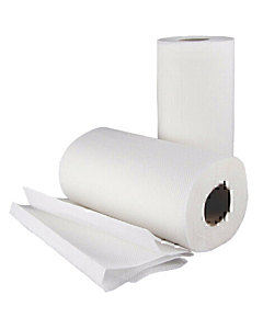 Country Range Kitchen Towels
