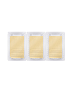 Carron Lodge Gouda Slices Cheese