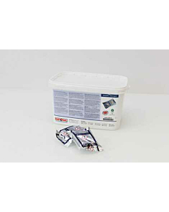 Rational Rinse Aid Tablets