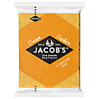 Jacobs Cream Crackers Mini Packs
