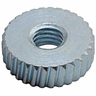 Cog For 1525-6 & 1525-7 Can Opener