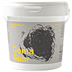 Solegraells Guar Gum