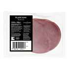 Caterfood Select Gammon Sliced Ham 85%