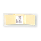 Extons Mozzarella Sliced