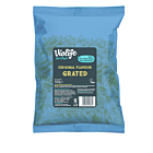 Violife Vegan Grated Cheese
