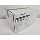 Caterfood Frozen Catering Pork Sausages 4's