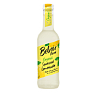 Belvoir Organic Lemonade