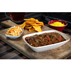 Caterfood Beef Chilli Con Carne
