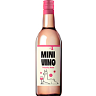 Minivino Rose 8%
