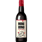 Minivino Merlot 11%