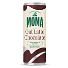 Moma Foods Chocolate Oat Latte