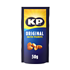 KP Original Salted Peanuts