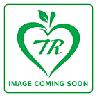 GenWare Digital Triple Timer