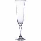 Branta Champagne Flute 17.5cl/6.2oz