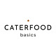 Caterfood Basics Caterfood Basics