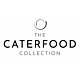 Caterfood Caterfood