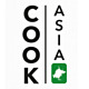 Cook Asia Cook Asia