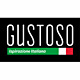Gustoso Gustoso