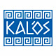 Kalos Kalos