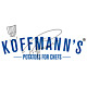 Koffmann's Koffmann's