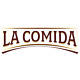 La Comida La Comida