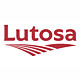 Lutosa Lutosa