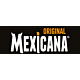 Mexicana Mexicana