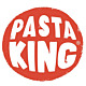 Pasta King Pasta King