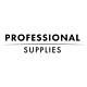 Professional Supplies Professional Supplies