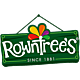 Rowntree's Rowntree's