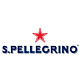 San Pellegrino San Pellegrino