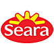 Seara Seara