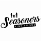 Seasoners Seasoners